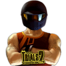 惠州惠城区华汇博企业管理咨询