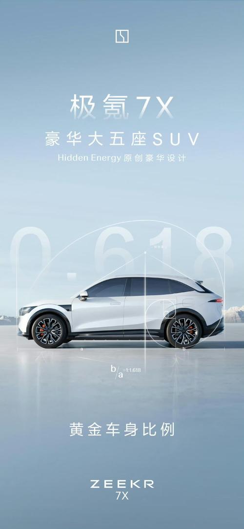 惠州惠城区华汇博企业管理咨询雪佛兰的品牌故事与传播，极氪X紧凑型SUV的时尚与科技