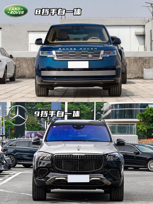 惠州惠城区华汇博企业管理咨询迈巴赫经典与现代的完美融合，路虎如何塑造独特的品牌形象